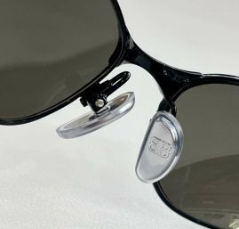 Picture of Balenciga Sunglasses _SKUfw56643475fw